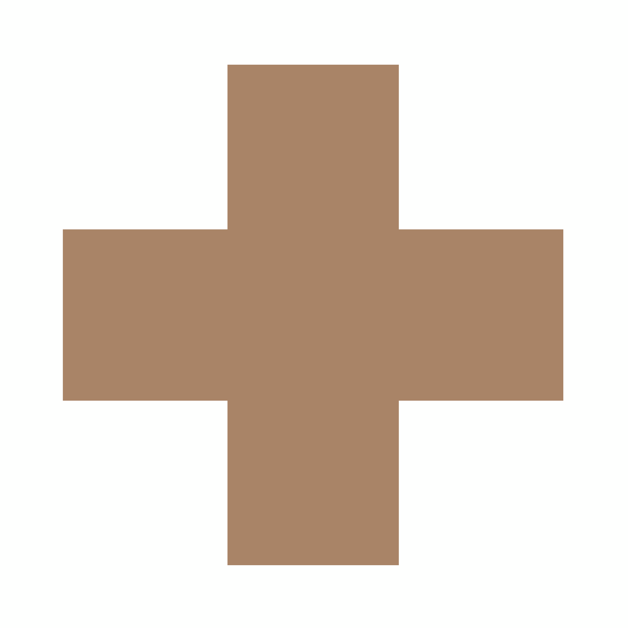 Gastos Médicos