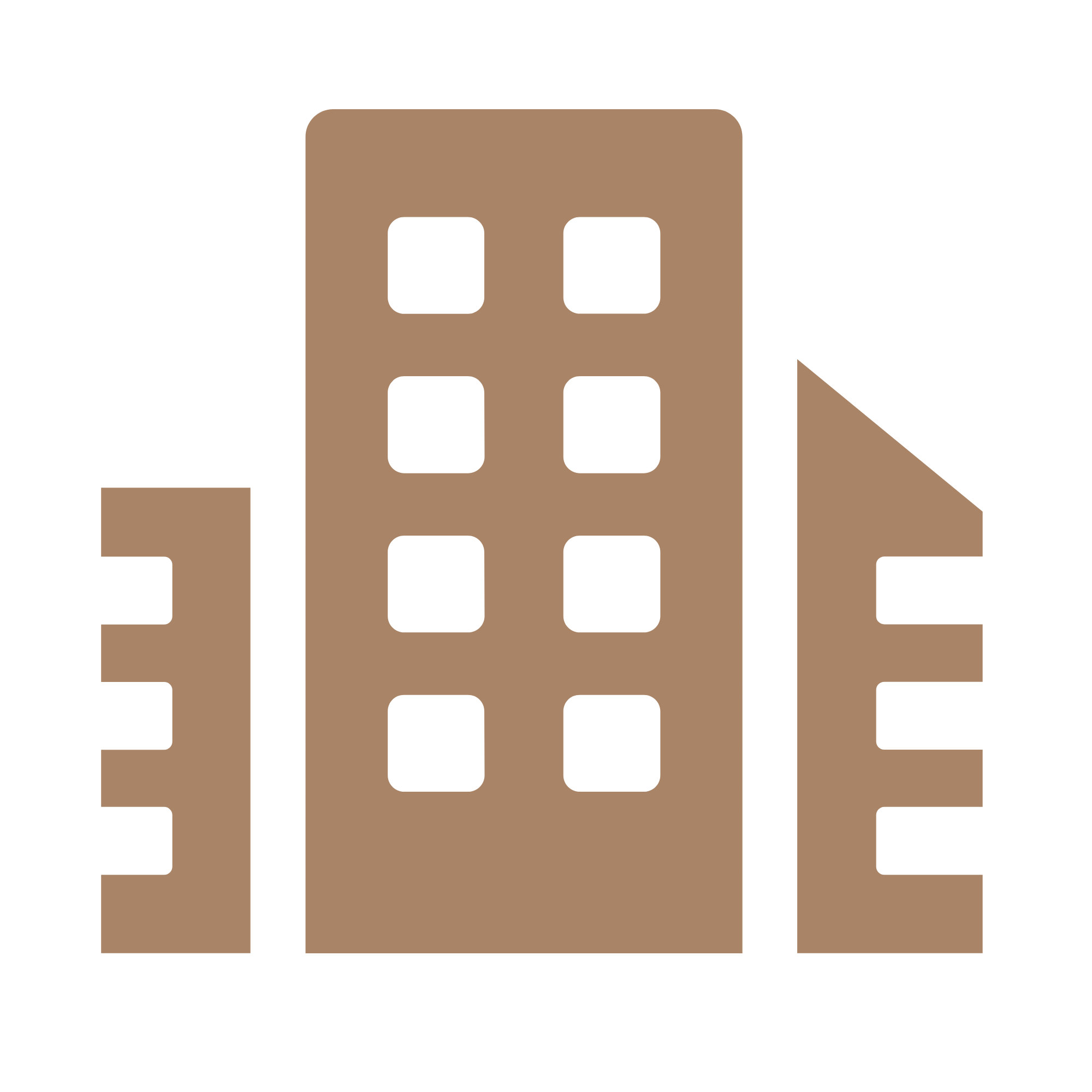 Patrimonial