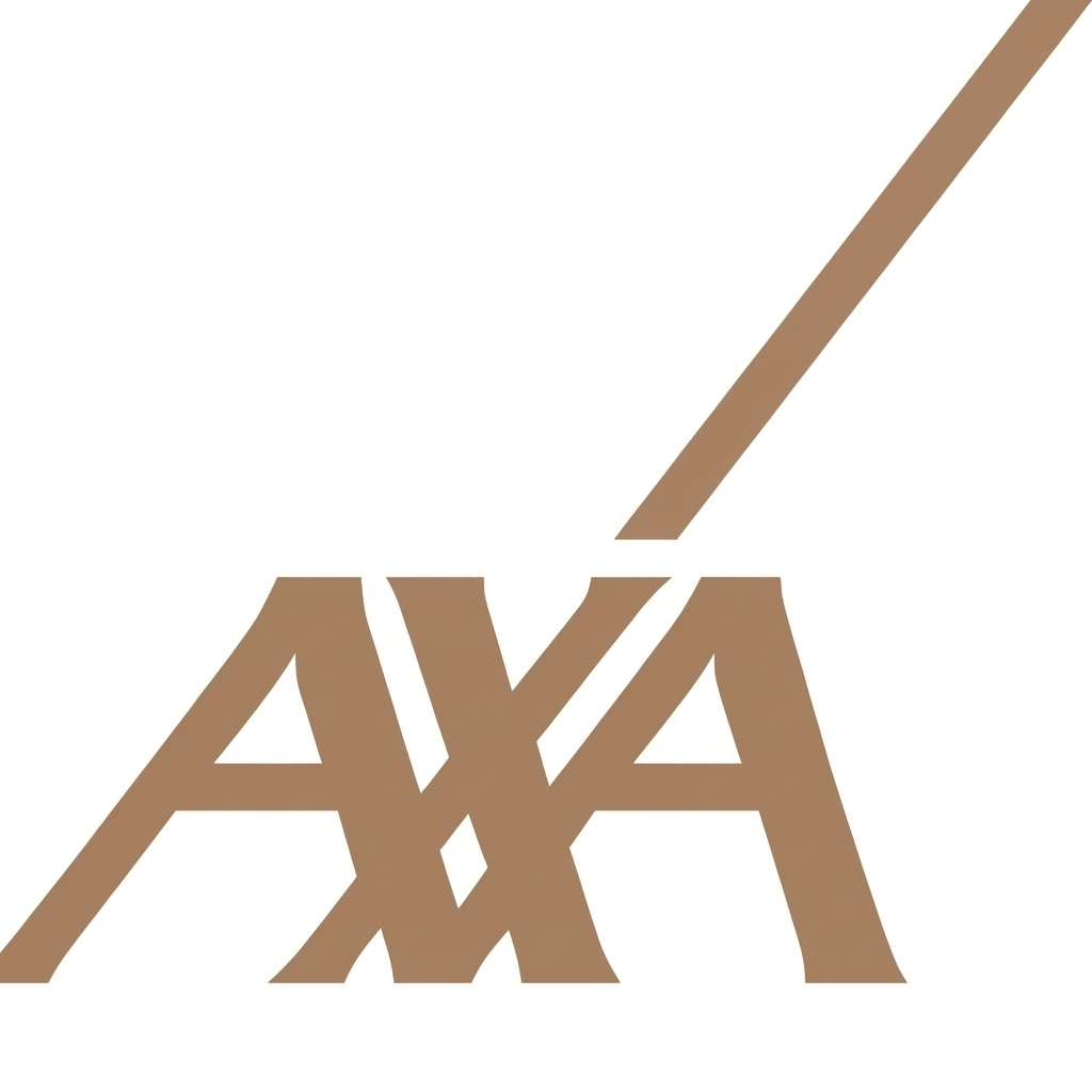 AXA Seguros