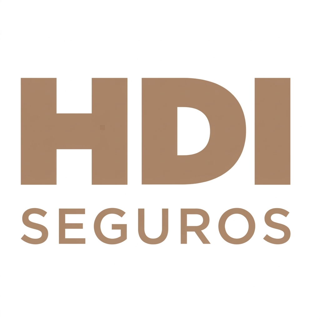 HDI Seguros