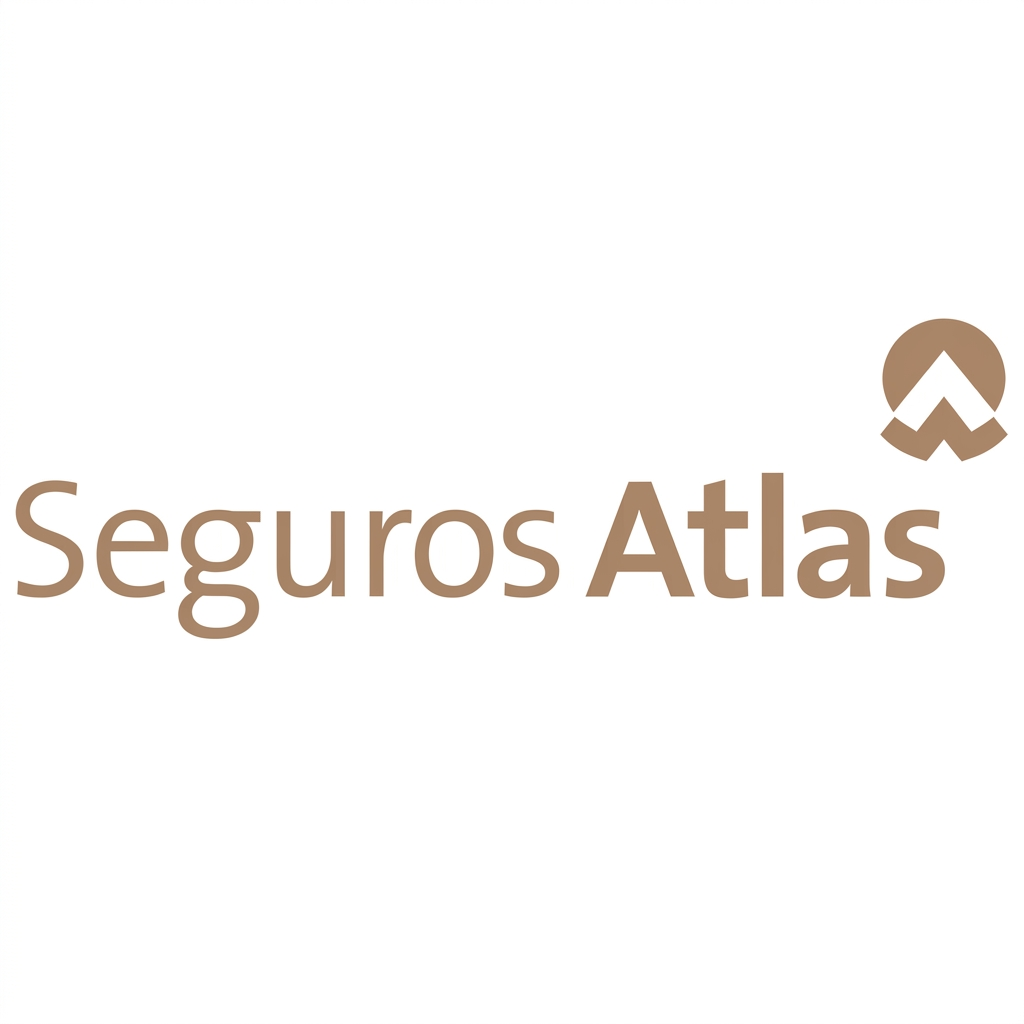 Seguros Atlas