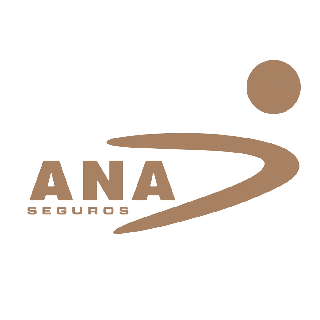 ANA Seguros