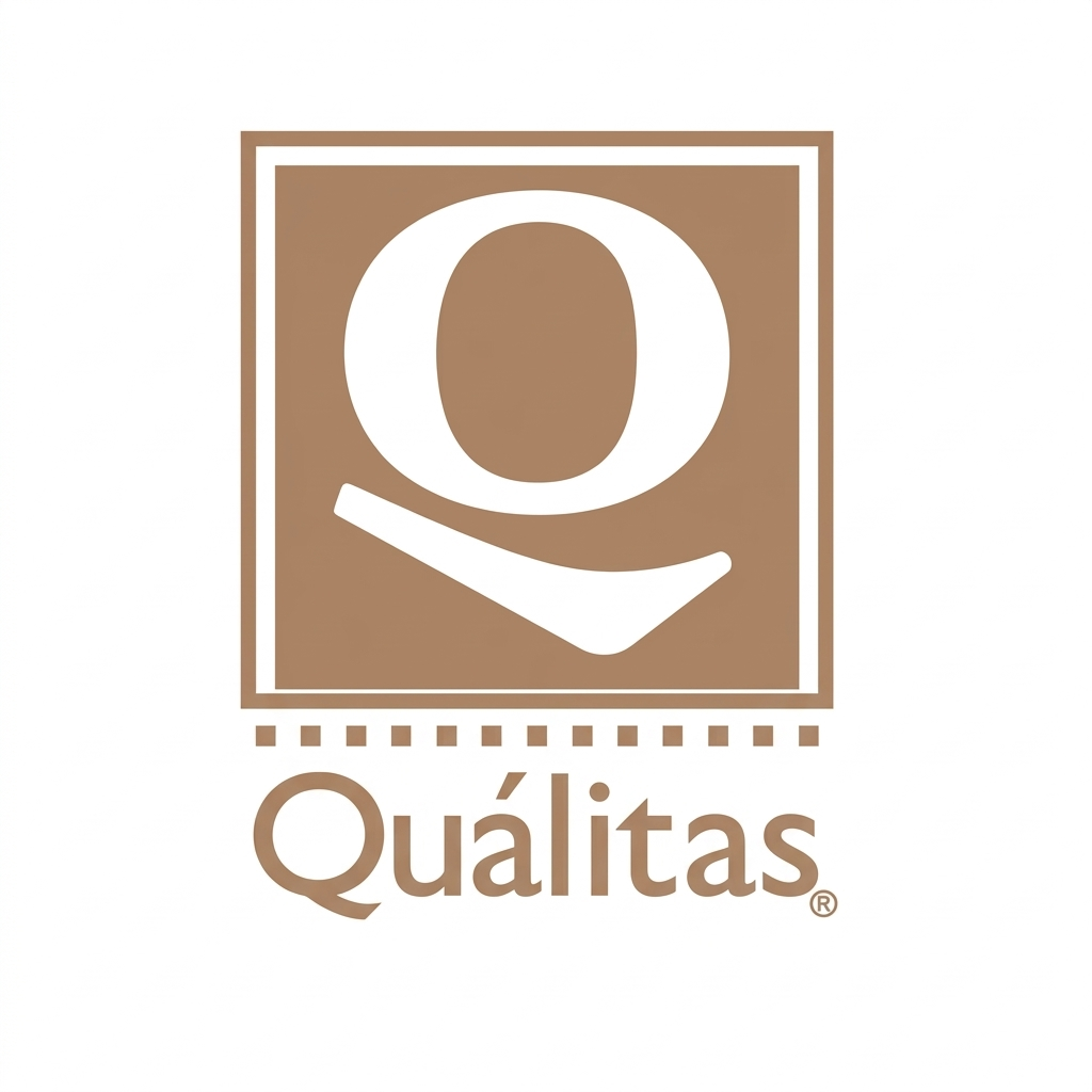 Quálitas Seguros