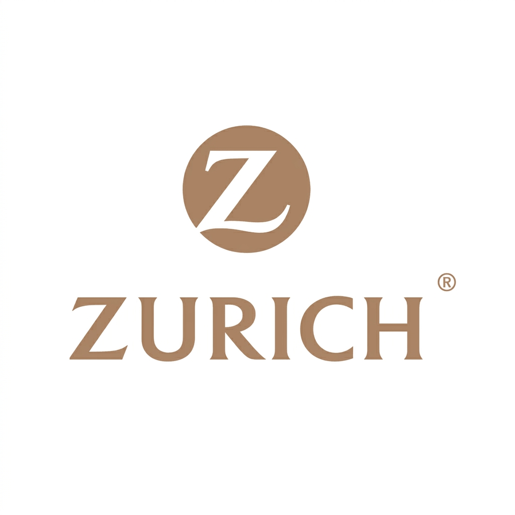 Zurich Seguros
